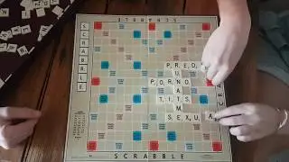 Porn Cafe