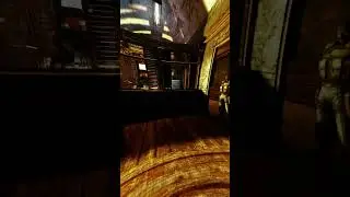 Отомстил? S.T.A.L.K.E.R:  G.A.M.M.A. Anomaly #shorts