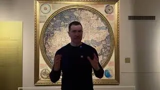 I BRAVI SBAGLIANO...... FIGURATI QUANTO SBAGLIO IO - DIETRO LE QUINTE DI MARCO POLO