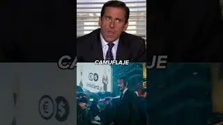 ¿QUIÉN GANARÍA?