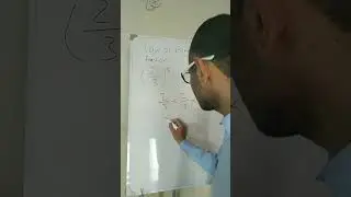 law of power of fraction | class 9 exercise 3.2 #sindhboard #furqanilyas chapter law of exponent
