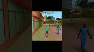 Only OG Gamers Can Feel This😌❤️ #shorts #youtubeshorts #pubgmobile