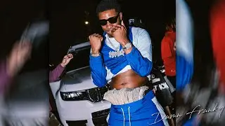 [FREE] Rob49 Type Beat 