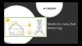 Venta de energia fotovoltaica a CFE