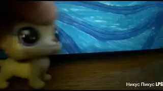 Ребят простите меня не будет 2 недели на Ютубе😣😣😣😭😭😭😦😦😧😧😩😩😥