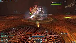 bns sum