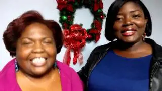 The Gift Everlasting South Florida Reviews 2