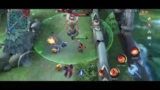 Global hanabi one shot gameplay