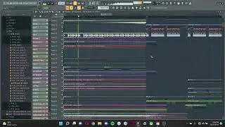 If Knock2 sees this I'll release it (It's Out Now)