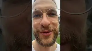 Красная Поляна, как другая планета😁