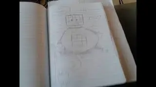 DHMIS 2 and Flapjack Theme Song Mashup
