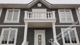 КП 