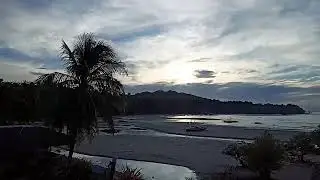 sunrise @ serenity by the shore