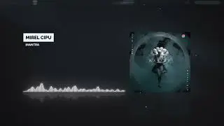 Mirel Cipu - Mantra