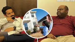 What are BIG House Specs Differences USA/Panama | Build vs Buy in Boquete🇵🇦 (Building Ep 08)