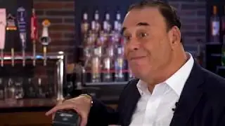 Brand new SkyTab announcement from Jon Taffer
