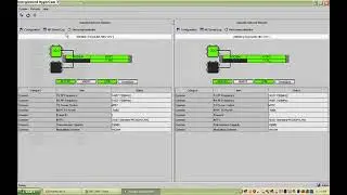How to Configuring & Commissioning NEC PASOLINK NEO