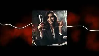 ELNAIN - О лала