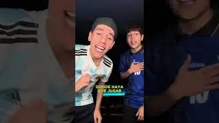 TIENES QUE ESCUCHAR ESTA CANCIÓN!!!  🩵🤍  #shortvideo