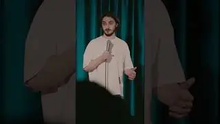 #standupcomedy #standup #rofl
