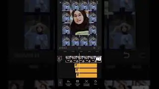 #jedugjedug #capcut #tutorial JEDUGJEDUG FULL BEAT MANTAB APLIKASI CAPCUT TERBARU🔥