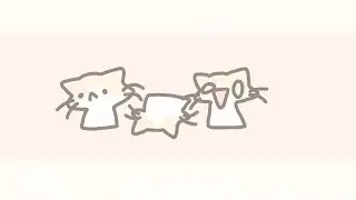 marble soda