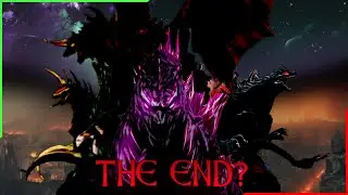 Godzilla Is In Trouble! - Featuring @OurReviewsWillKillYou -