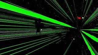 infinite void but every fun stuff setting is on (jujutsu shenanigans)