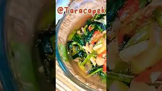 Yang Suka Menunya Monggo di geboy #menu #menuharian #menuhariini #menusederhana #shorts