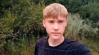 СИЛ УЖЕ НЕТ... КОГДА НАЧНЕТСЯ БЕЛАЯ ПОЛОСА???