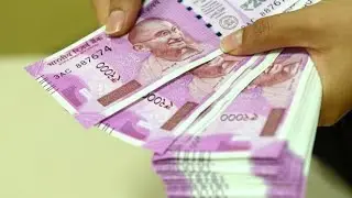 মানুষ বড়ই অদ্ভুত.TOP MONEY TRANSFER THE WORLD.| by#ipbosshack.