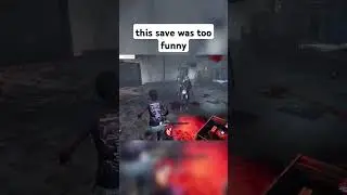 insane beam save 