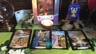 Rak - horoskop tygodniowy od 21 do 27 czerwca 2021