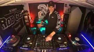Promo-Mix 