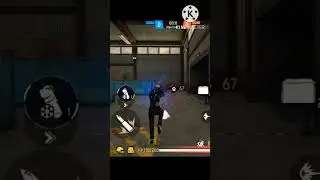 PRO PLAYER😅 || 