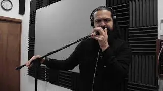 Kóbolt - Energy Live Session