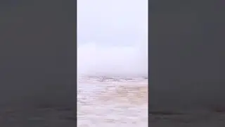 watch to Russia Attack Ukraine #shorts  1335дымовая завеса на зимних учениях