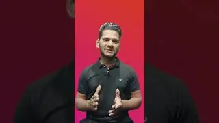 ହୃଦୟ କାହିଁକି ଗୋଟେ ଦେଲେ #shorts #narayana #odiamotivation #motivational #youtubeshorts