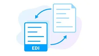 CData Coffee Break: Integrating Multiple EDI Document Types with Ease