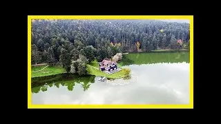 Nefesler tutuldu, ihale saati bekleniyor