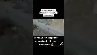 Devi rinnovare i tuoi casalinghi? Passa da Mercatino Monopoli di Torino e risparmi 💰#torino #casa