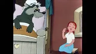 А не знаешь ли ты, почему у меня такие...