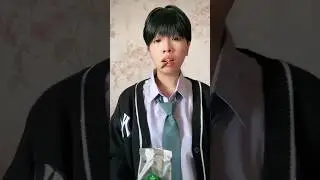 DIKIRA NYA GAK BERANI TERNYATA MALAH....