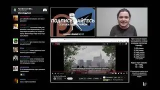 Маргинал ЖЕСТКО про велосипедистов