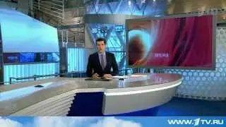 кадры которые ужаснули мир
