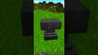 how to lock any chest in minecraft?