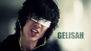 DUNIA - Bunkface Official MTV