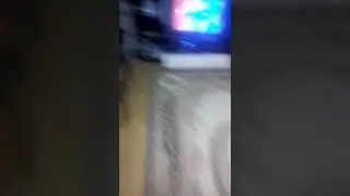 Зарядка акумулятора Шахтерский фонарик Как зарядить Шахтерский фонарик