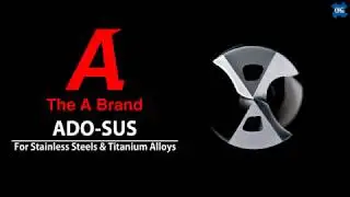 ADO-SUS