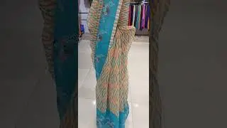 The Chennai Silks Coimbatore#sarees#sareecollections#sareeshop#shorts#shortsvideo#shortsfeed